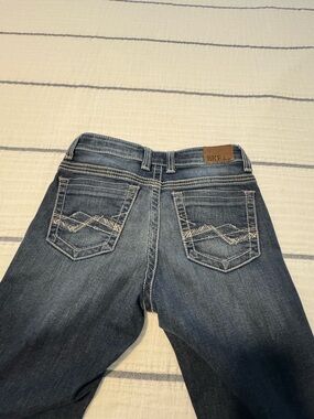 BKE Payton Jeans 26S